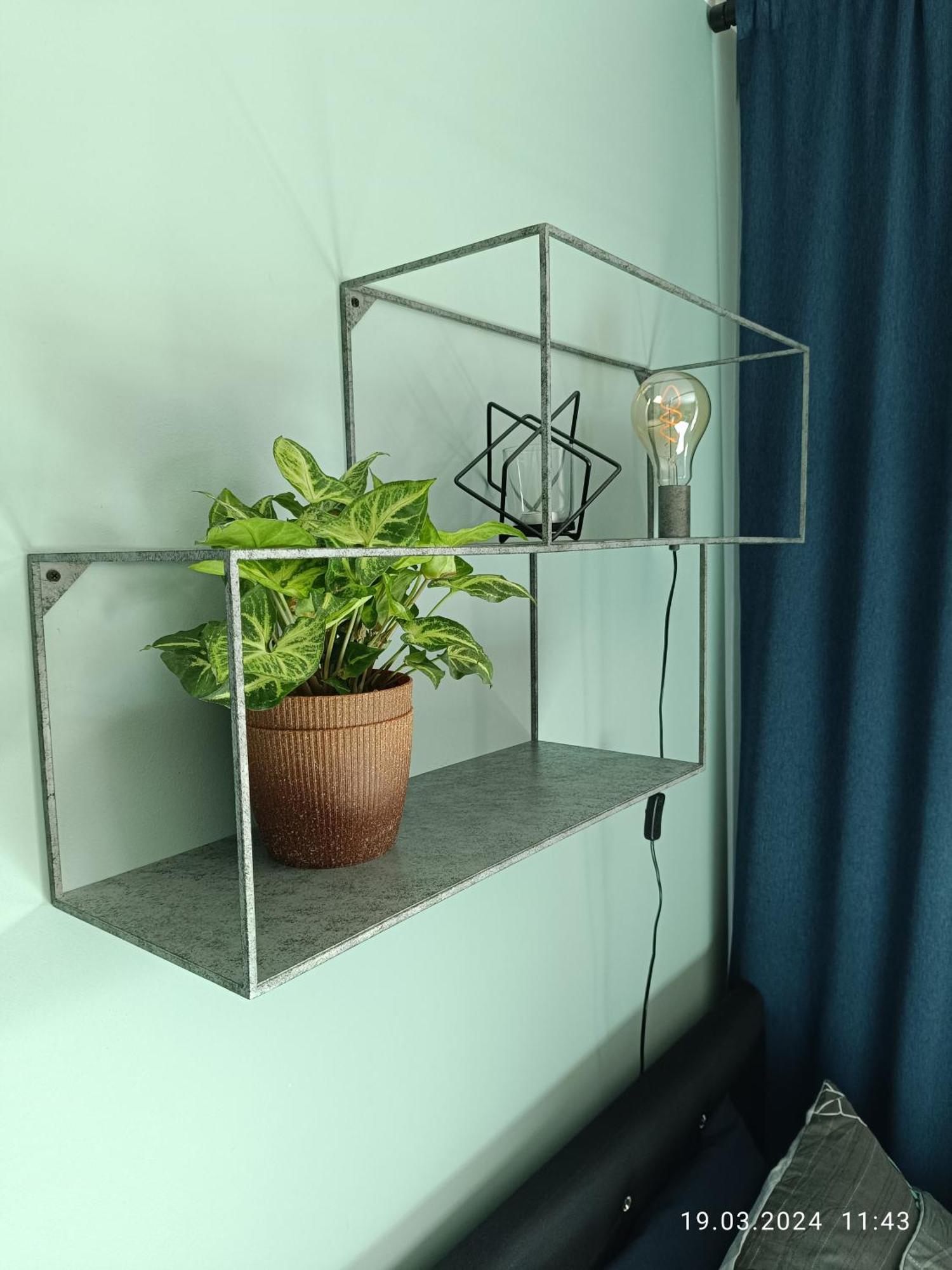 Apartament Magnolia Warsaw Ngoại thất bức ảnh