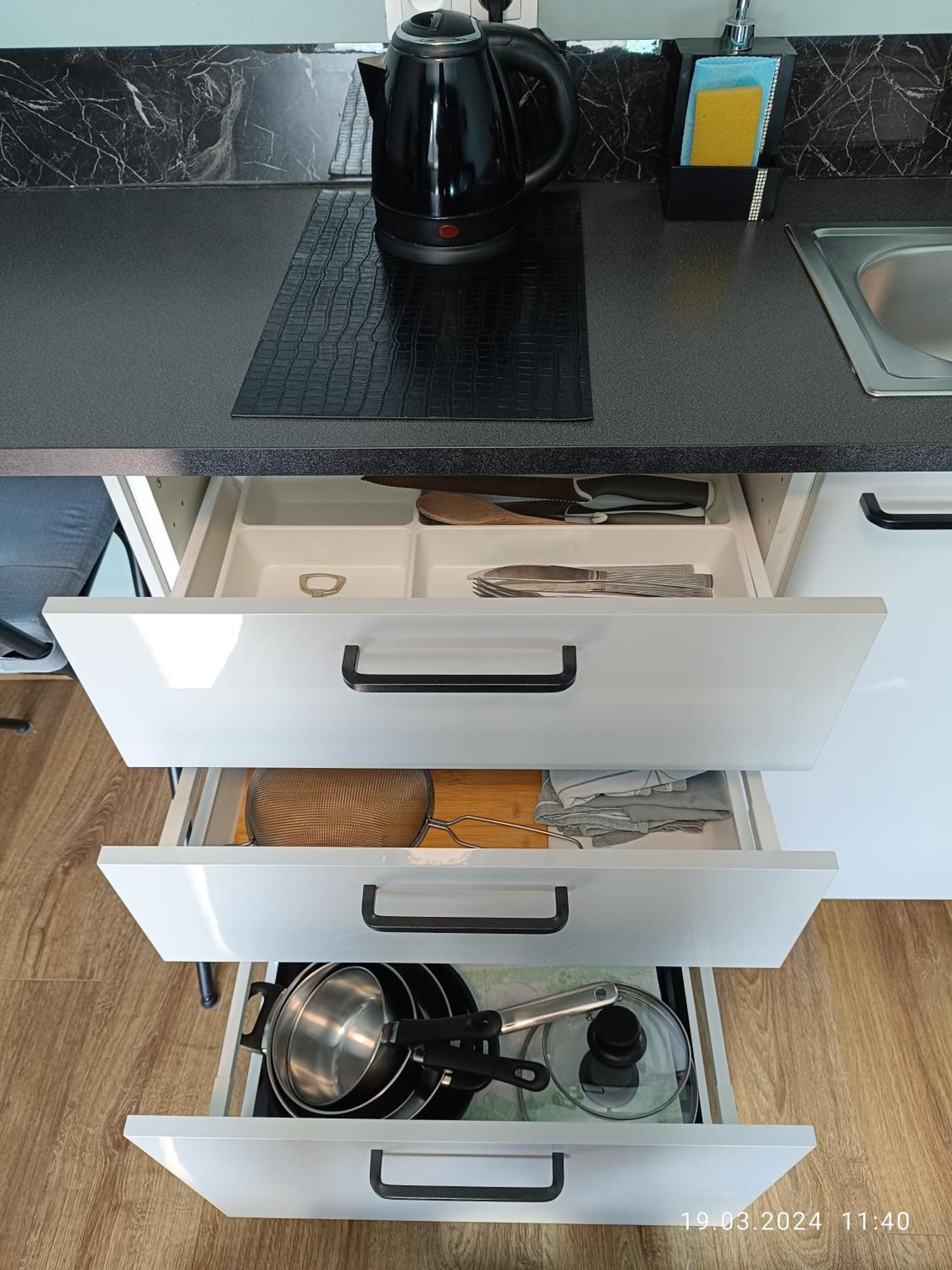 Apartament Magnolia Warsaw Ngoại thất bức ảnh